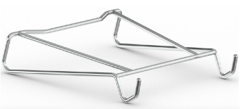 Кронштейн подъемного устройства 2-S RATIONAL 60.75.359