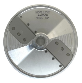 Слайсер ВП 10 мм Hallde 65044 (5) Слайсер ВП 10 мм Hallde 65044 (5)