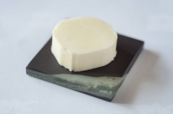 Подставка для масла Welsh Slate HSBP18B в ШефСтор (chefstore.ru) 3