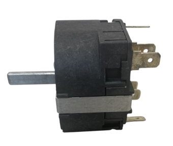 Таймер (версия 2012-2015) Zanolli Elet0618 (3)