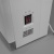 Сушилка для рук Meyvel MH9-2000P1 White 8