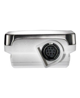 2-х канальный логгер данных температуры 175 T2 Testo 0572 1752 в ШефСтор (chefstore.ru) 3