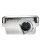 2-х канальный логгер данных температуры 175 T2 Testo 0572 1752 в ШефСтор (chefstore.ru) 3