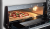 Печь для пиццы Abat ПЭП-2 (210000801122) в ШефСтор (chefstore.ru) 3