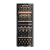 Винный шкаф Meyvel MV98-KBF2 5