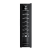 Винный шкаф Meyvel MV16-CBD1 4