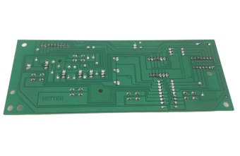 ПЛАТА УПРАВЛЕНИЯ INDOKOR IN3100 WOKIN3500IN3500 WOK-8 (4) ПЛАТА УПРАВЛЕНИЯ INDOKOR IN3100 WOKIN3500IN3500 WOK-8 (4)