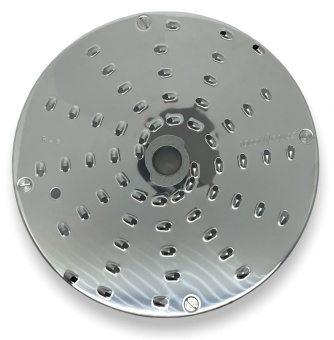 Диск терка 3мм Robot Coupe 28058 (RG 3) 4