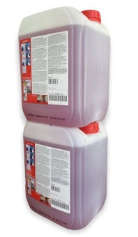 Очиститель для гриля RATIONAL 9006.0153 (6)