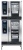 Пароконвектомат Rational iCombi Pro 6-1-1 Elektro на 10-1-1 Elektro Combi Duo UG1