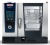 Пароконвектомат Rational iCombi Pro 6-1-1 Elektro Пароконвектомат Rational iCombi Pro 6-1-1 Elektro