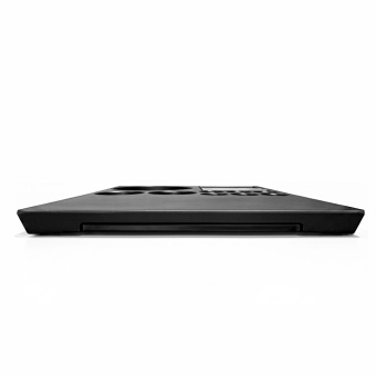 Чайная станция Meyvel TES-02 Black 5