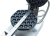 4amcnjb3zdol2v7fw6r8wh83lgi4a24q (4)