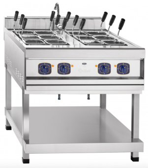 Электроварка Abat ЭВК-90-2П (1-6) (210000001873) в ШефСтор (chefstore.ru) 2