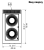 Плита Electrolux E7IRED2000 (371024) электрическая (5)