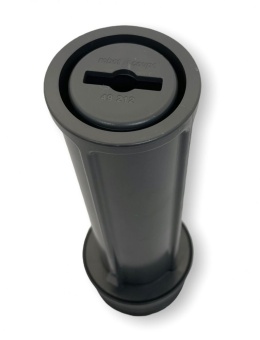 Толкатель Exactitube CL50 Robot Coupe 49212 (2)