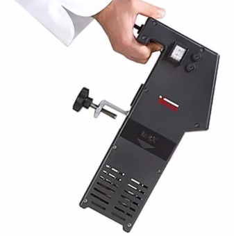 Термостат-ванна Sirman Softcooker WI-FOOD (2)