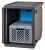 Контейнер EPP4060FNR110_Cam_GoBox_Front_Loader_No_Rails_In_Use_w_Camchiller_2