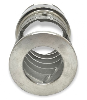 Горловина TC22 Sirman LF2035885 (6)