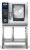 Пароконвектомат Rational iCombi Pro XS Elektro UG Cleaning Пароконвектомат Rational iCombi Pro XS Elektro UG Cleaning