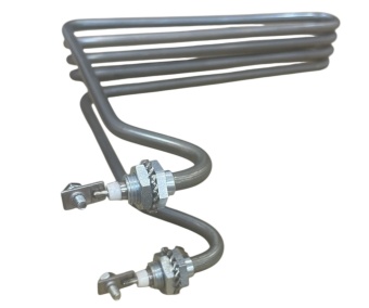 Тэн фритюрницы MODULAR 665.089.00 (2)