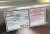 Микроволновая печь Turbo MicroWave TMW-1100NE-II (8)