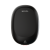 Сушилка для рук Meyvel MH12-1000P2 Black 2 Сушилка для рук Meyvel MH12-1000P2 Black 2