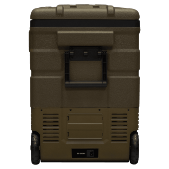 Автохолодильник Meyvel AF-U65 travel 6