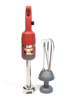 Миксер ручной Vortmax MiniPM 250 Combi 250W_6
