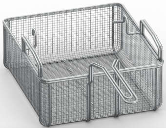 Корзина для фритюра 2-XS RATIONAL 60.75.019