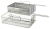 Корзина для фритирования для 112Т и 112 RATIONAL 24.00.972 в ШефСтор (chefstore.ru) Корзина для фритирования для 112Т и 112 RATIONAL 24.00.972 в ШефСтор (chefstore.ru)