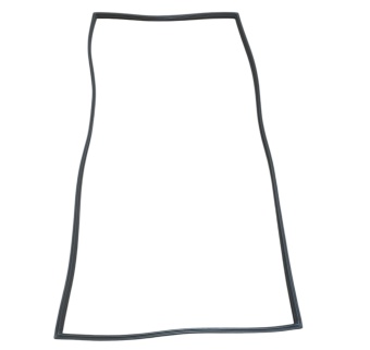 Уплотнение двери Electrolux 0PE736 (4)