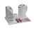 Чайная станция Meyvel TES-02 White 2