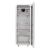 Холодильник для косметических средств Meyvel MD105 White 3