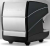 Кофемашина-автомат Nuova Simonelli Appia II V 1Gr black в ШефСтор (chefstore.ru) 2