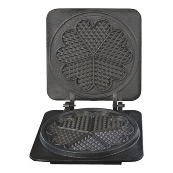 Форма сердце Tatra 01 AMORE