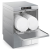 Машина посудомоечная Smeg UD505DS (11)