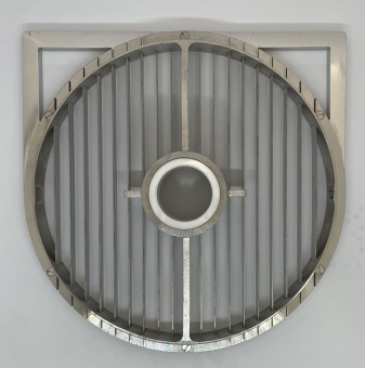 Решетка для картофеля фри 10 мм Hallde 37199 (4) Решетка для картофеля фри 10 мм Hallde 37199 (4)