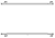 Навесная рама 6-1-1 Флот 6 уровней RATIONAL 60.61.672 (4) Навесная рама 6-1-1 Флот 6 уровней RATIONAL 60.61.672 (4)
