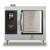 Пароконвектоматы электрические Electrolux SkyLine PremiumS 217720, 217750, 217700, 217726, 227750 в ШефСтор (chefstore.ru)