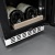 Винный шкаф Meyvel MV19-KWT1 8 Винный шкаф Meyvel MV19-KWT1 8