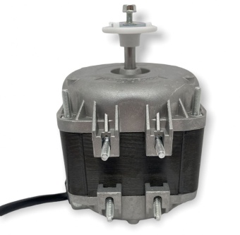 Микродвигатель Elco 25-40 2135 NET4 (4)