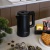 Чайник Meyvel MKE-03T Black 7