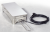 Коптильня VarioSmoker для пароконвектоматов RATIONAL 60.73.008 в ШефСтор (chefstore.ru) 2 Коптильня VarioSmoker для пароконвектоматов RATIONAL 60.73.008 в ШефСтор (chefstore.ru) 2