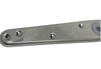 Рукав моющий Apach 80348 (2)