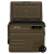 Автохолодильник Meyvel AF-U65 travel 8