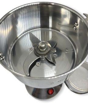 Измельчитель специй Hurakan HKN-SG200 (9)