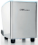 Кофемашина-автомат Nuova Simonelli Musica Lux AD + Prof Pac в ШефСтор (chefstore.ru) 8