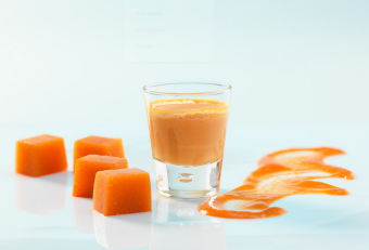 Гомогенизатор Pacojet 2 (4)