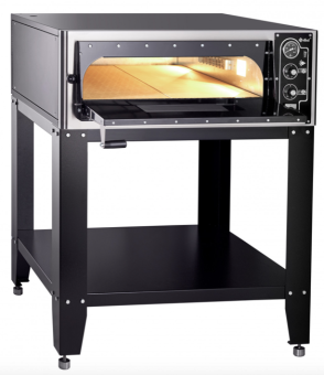 Подставка Abat ПП-4 (210000001459) в ШефСтор (chefstore.ru) 2